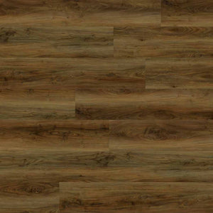 Nova Floor Serenbe English Walnut Stratford NSP403-HDC