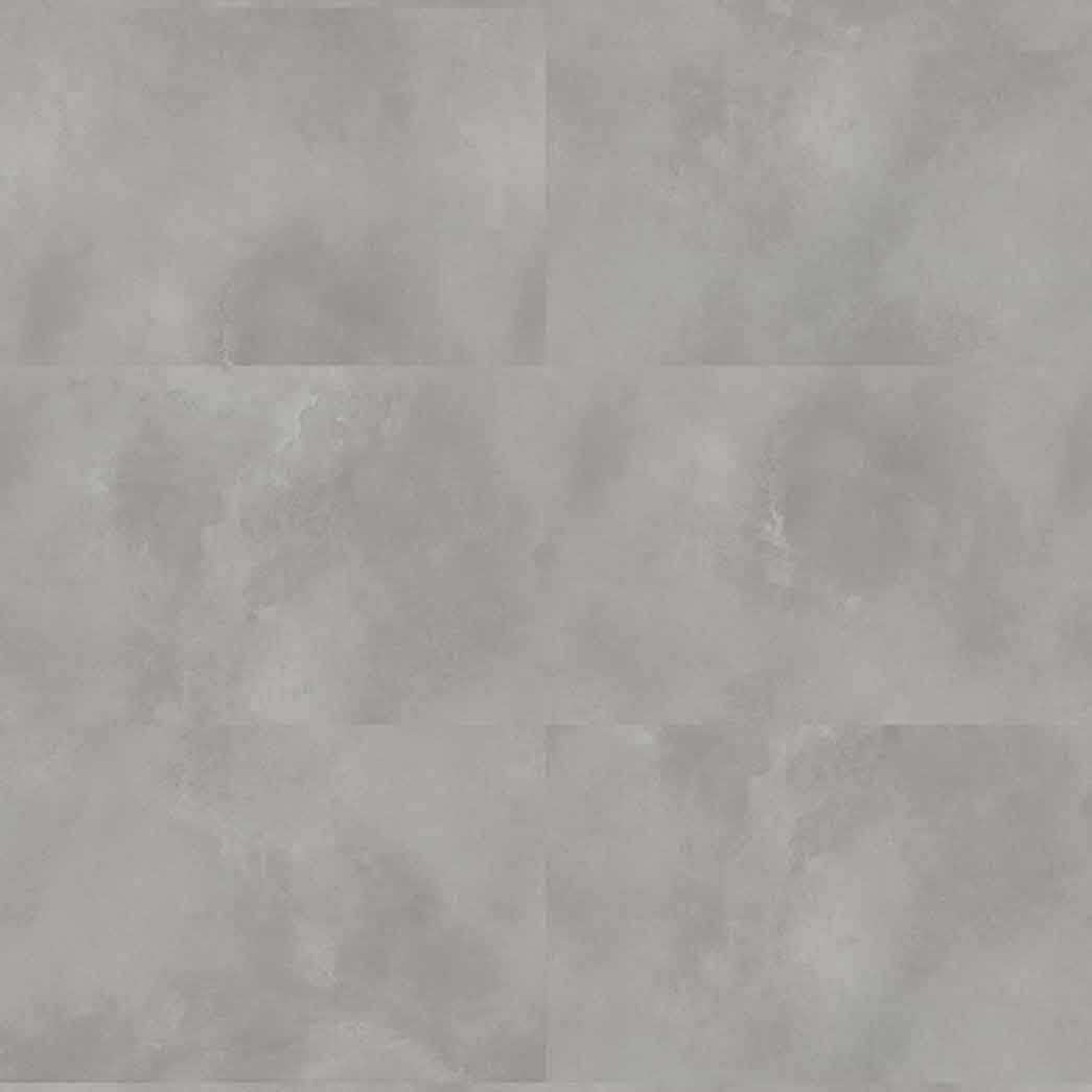 Nova Floor Serenbe Natural Slate Rainstorm NST436