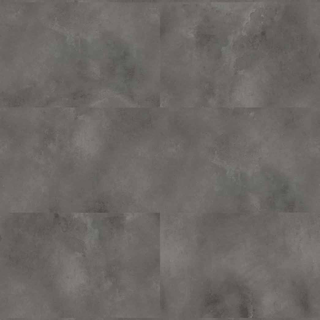 Nova Floor Serenbe Natural Slate Shadow NST437-HDC