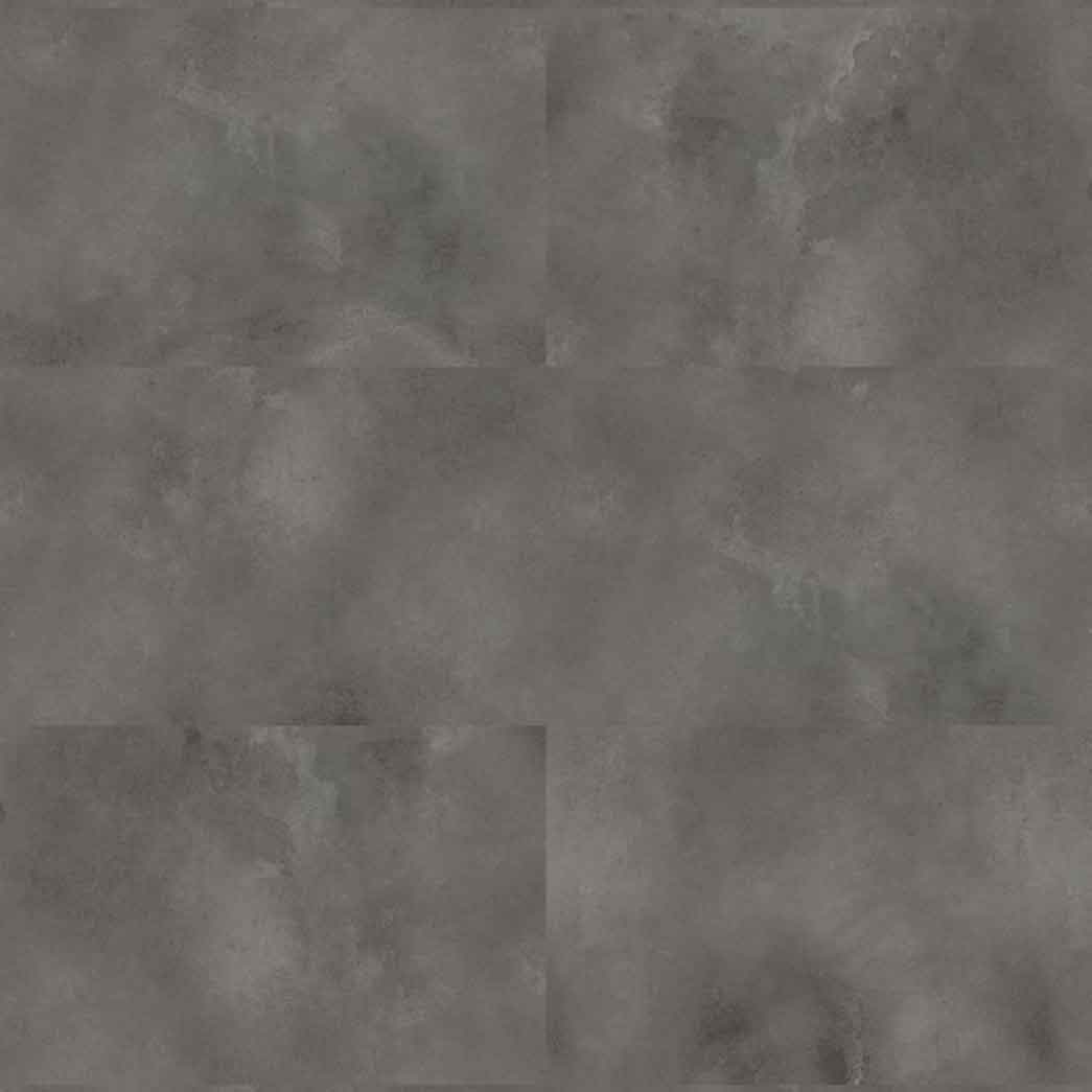 Nova Floor Serenbe Natural Slate Shadow NST437