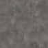 Nova Floor Serenbe Natural Slate Shadow NST437