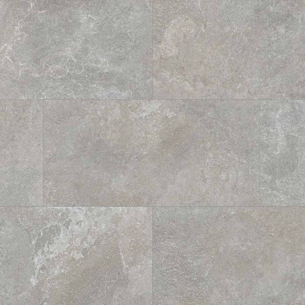 Nova Floor Serenbe Tumbled Stone Seafoam NST438-HDC