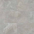 Nova Floor Serenbe Tumbled Stone Seafoam NST438-HDC