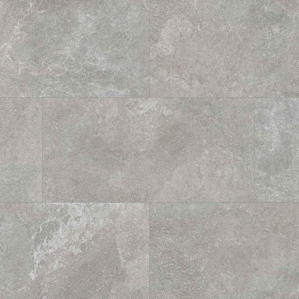 Nova Floor Serenbe Tumbled Stone Seafoam NST438