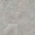 Nova Floor Serenbe Tumbled Stone Seafoam NST438