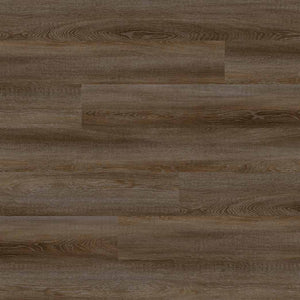 Nova Floor Serenbe Urban Oak Flynn NSP407-HDC