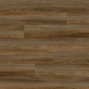 Nova Floor Serenbe Urban Oak Grange NSP406-HDC