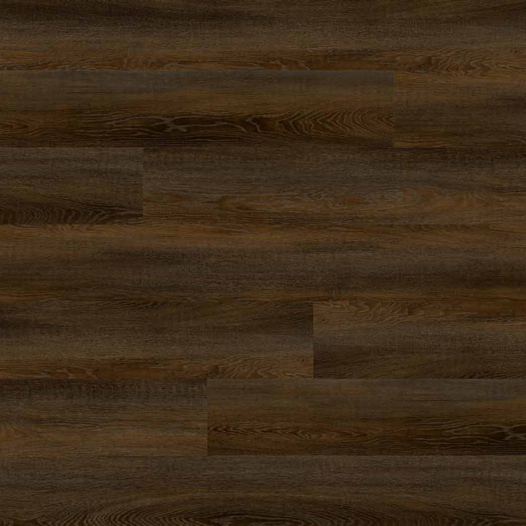 Nova Floor Serenbe Urban Oak Porter NSP408-HDC