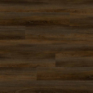 Nova Floor Serenbe Urban Oak Porter NSP408-HDC