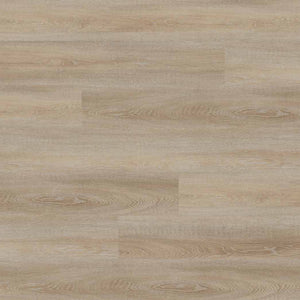 Nova Floor Serenbe Urban Oak Swann NSP414-HDC
