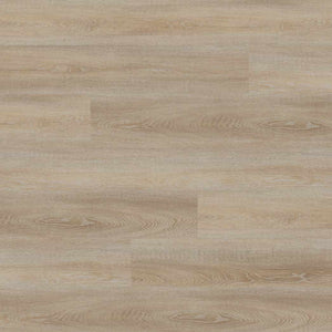 Nova Floor Serenbe Urban Oak Swann NSP414