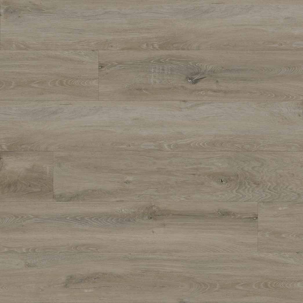 Nova Floor Brixton Barrel Oak Hayes NBP002-HDC