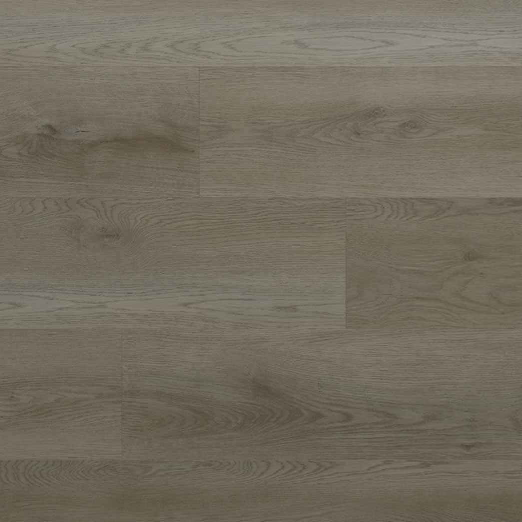 Nova Floor Brixton Grand Oak Emery NBP008-HDC