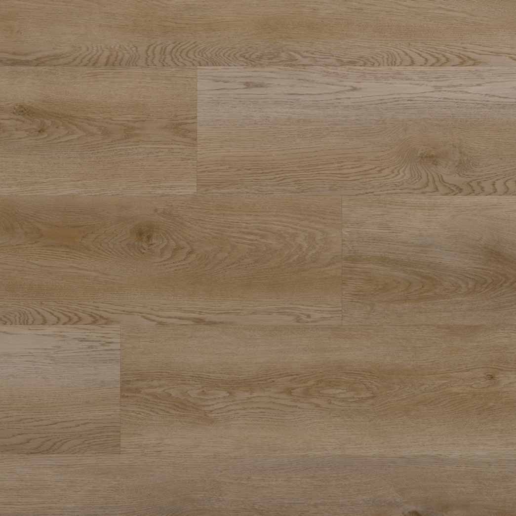 Nova Floor Brixton Grand Oak Oslo NBP007-HDC