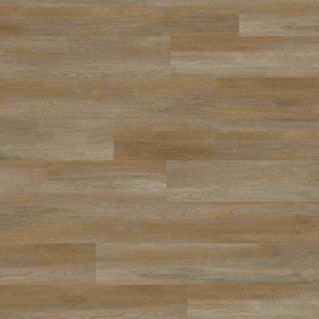 Nova Floor Brixton Sessile Oak Dublin NBP003-HDC