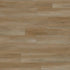 Nova Floor Brixton Sessile Oak Dublin NBP003-HDC