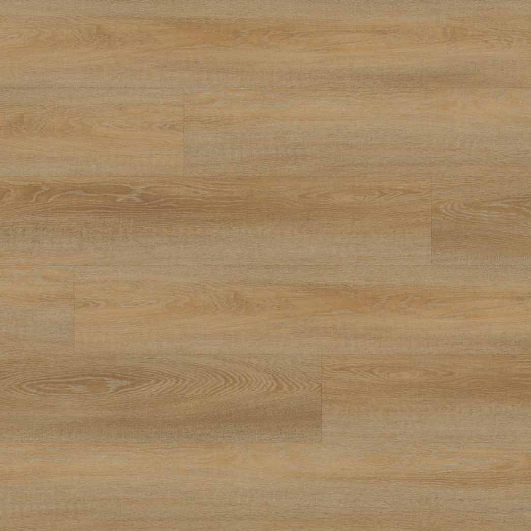 Nova Floor Dansbee Brushed Oak Canyon NDP008