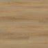 Nova Floor Dansbee Brushed Oak Canyon NDP008