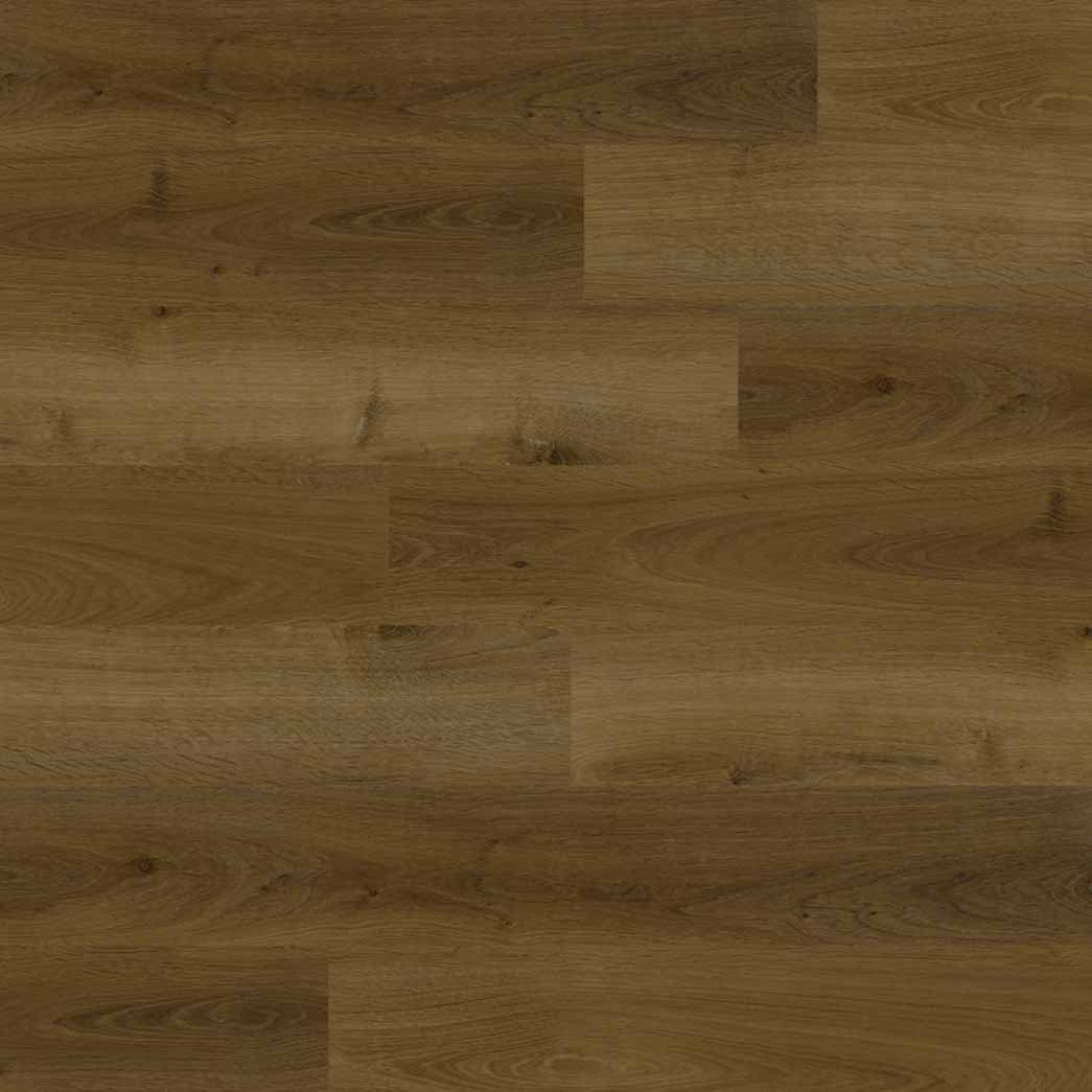 Nova Floor Dansbee French Oak Almond NDP003