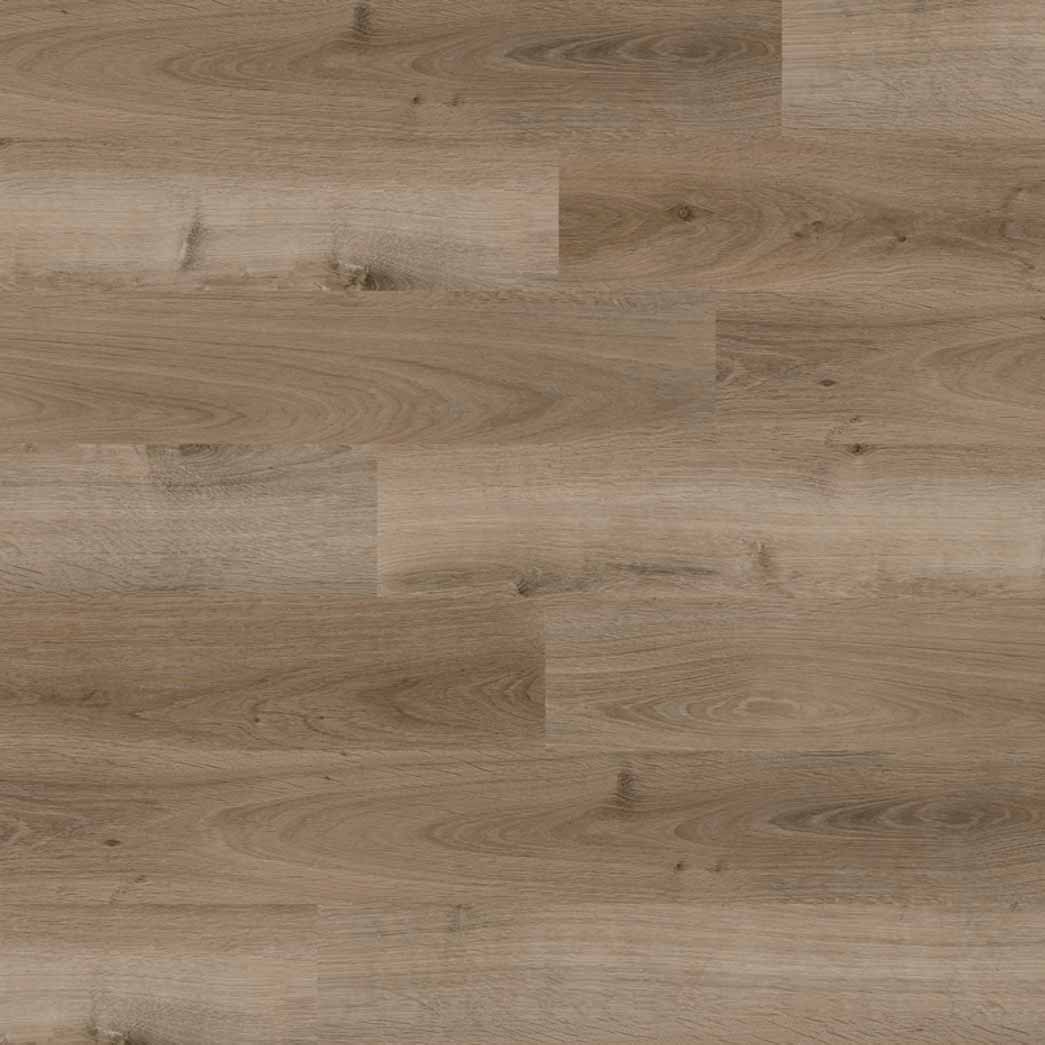 Nova Floor Dansbee French Oak Fawn NDP002