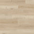 Nova Floor Dansbee French Oak Pearl NDP001