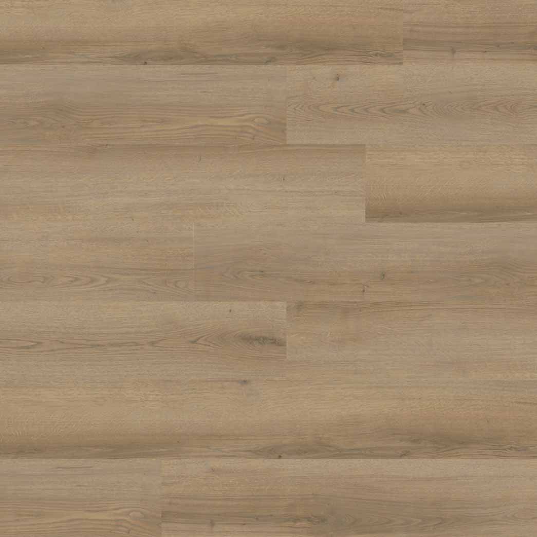 Nova Floor Dansbee French Oak Pebble NDP004