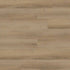 Nova Floor Dansbee French Oak Pebble NDP004