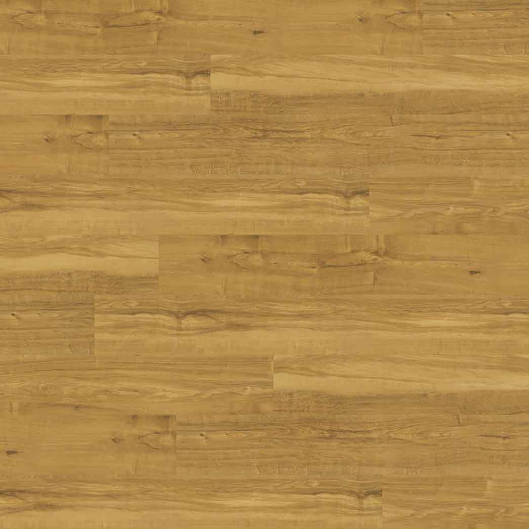 Nova Floor Ellis Apple Caramel NEP004