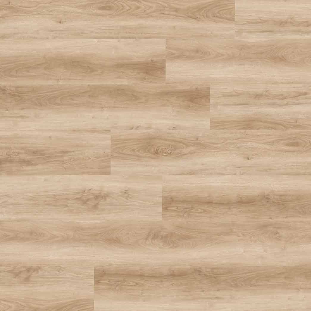 Nova Floor Ellis English Walnut Oxford NEP011-HDC