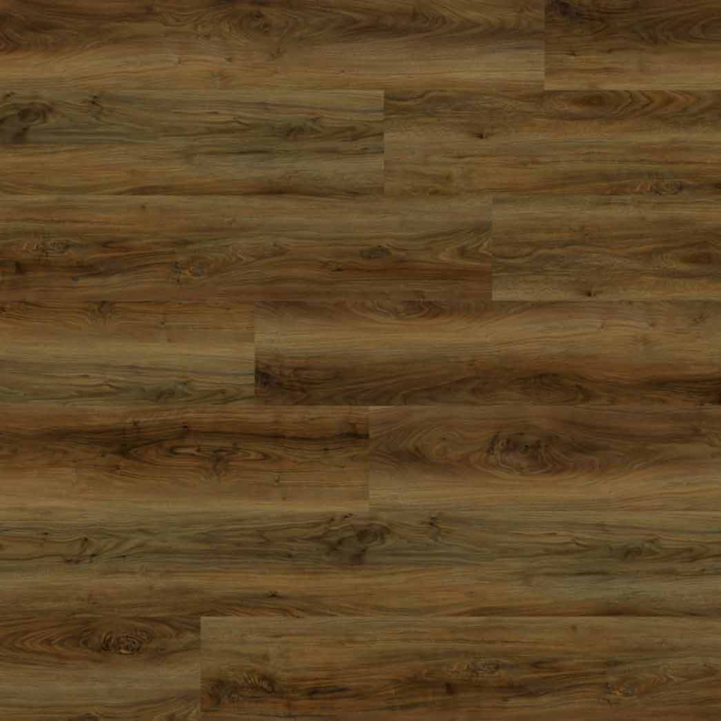 Nova Floor Ellis English Walnut Stratford NEP010