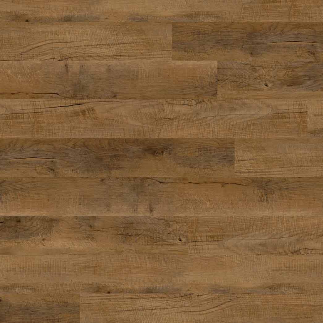 Nova Floor Ellis Provincial Oak Charleston NEP002-HDC