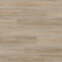 Nova Floor Ellis Urban Oak Swann NEP007