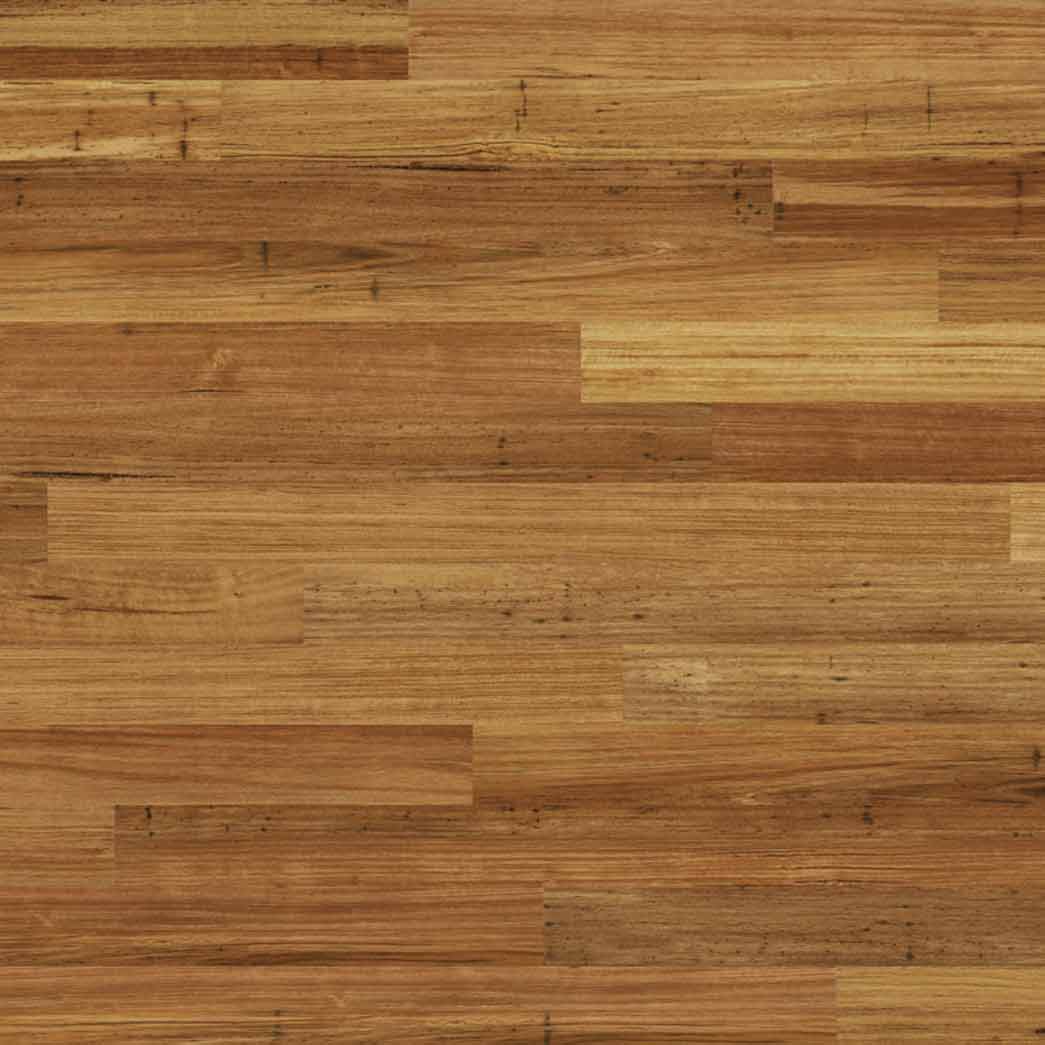 Nova Floor Ellis Wormy Chestnut Melbourne NEP012-HDC