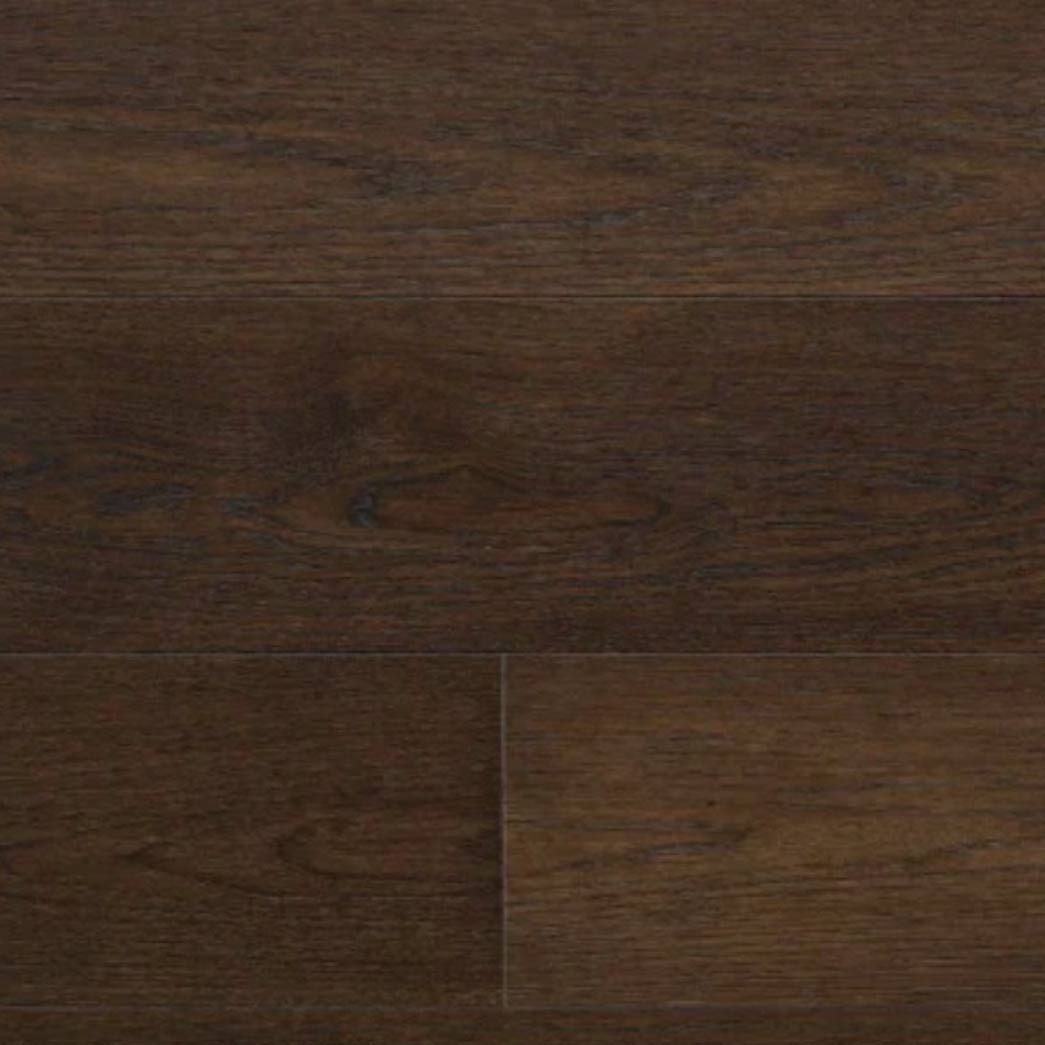 Nuvelle Engineered Hardwood Cottage Collection Asheville CC109