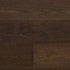 Nuvelle Engineered Hardwood Cottage Collection Asheville CC109