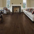 Nuvelle Engineered Hardwood Cottage Collection Asheville CC109 room