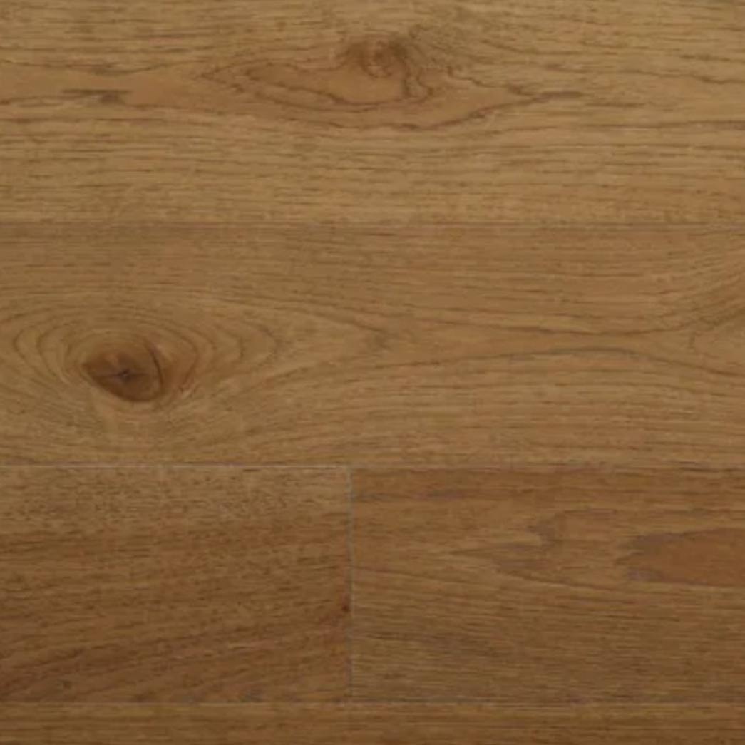 Nuvelle Engineered Hardwood Cottage Collection Blue Ridge CC107