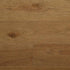 Nuvelle Engineered Hardwood Cottage Collection Blue Ridge CC107