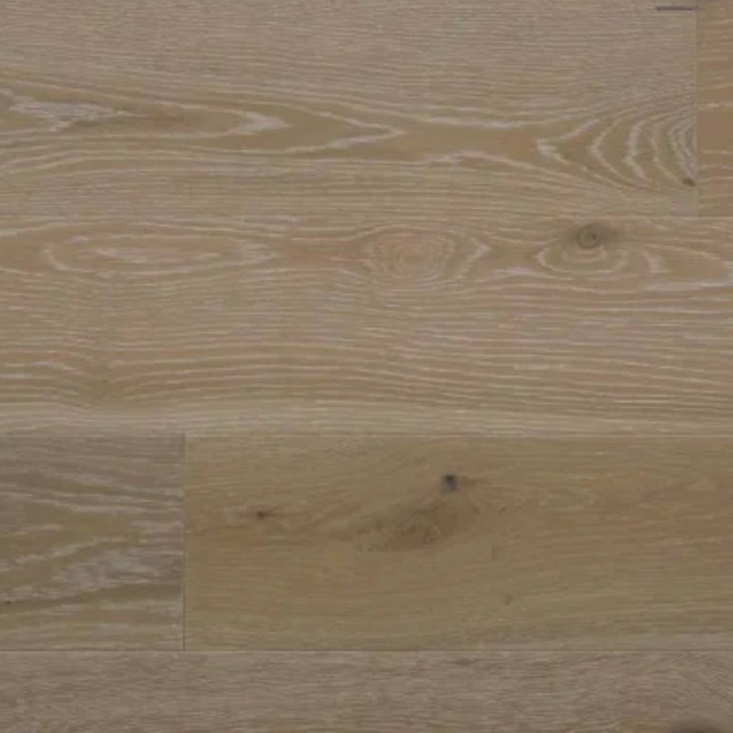 Nuvelle Engineered Hardwood Cottage Collection Branson CC105