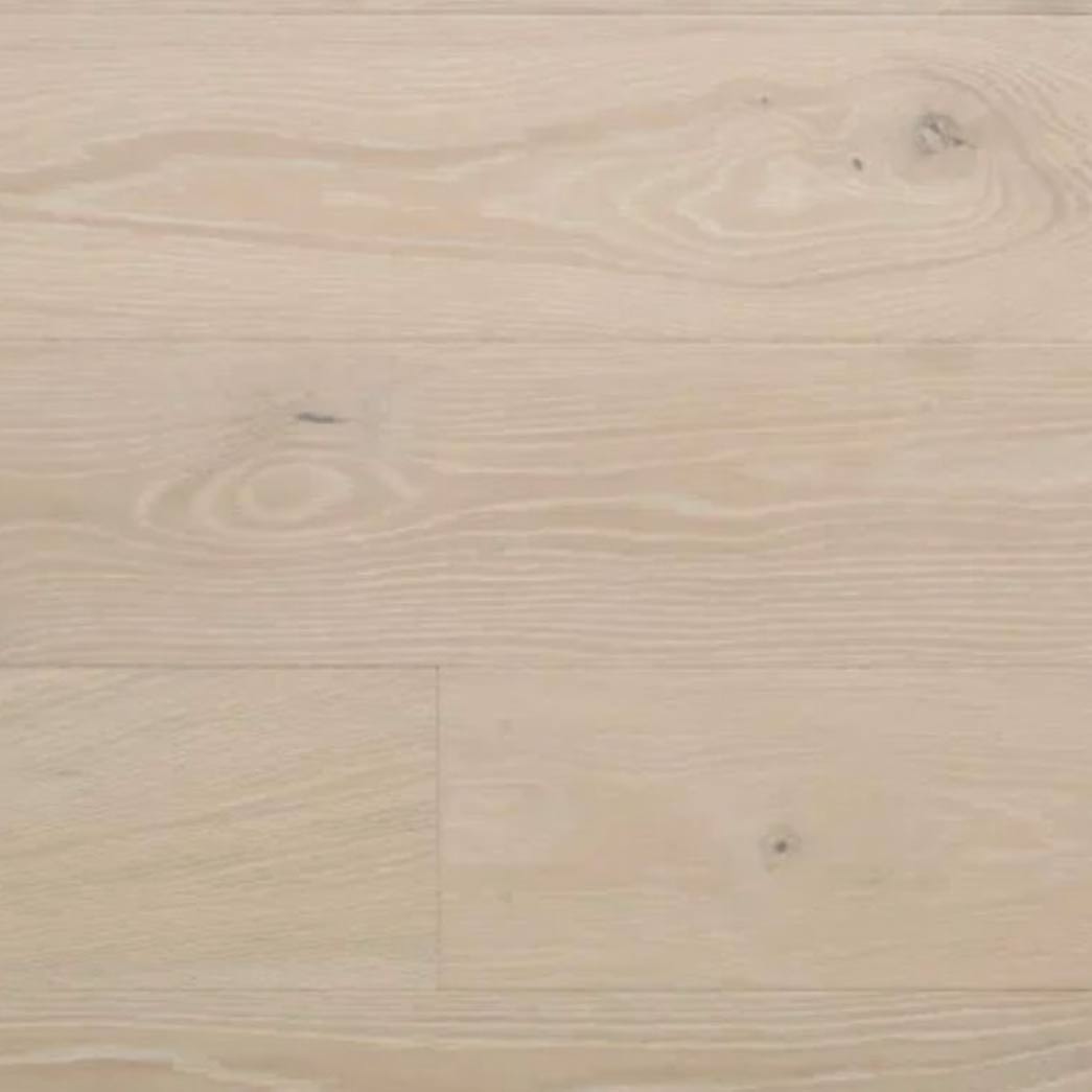 Nuvelle Engineered Hardwood Cottage Collection Eureka CC104