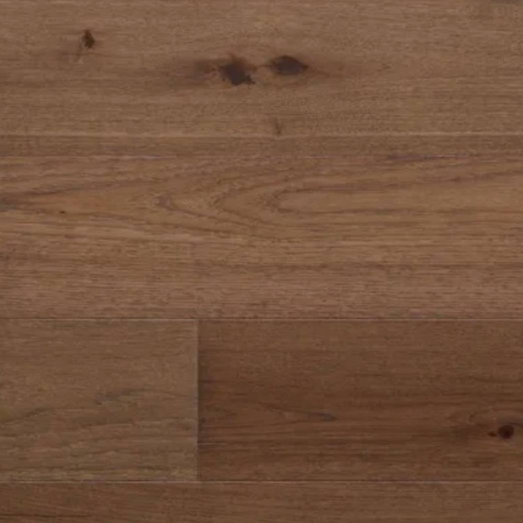 Nuvelle Engineered Hardwood Cottage Collection Gatlinburg CC108