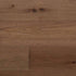 Nuvelle Engineered Hardwood Cottage Collection Gatlinburg CC108