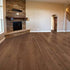 Nuvelle Engineered Hardwood Cottage Collection Gatlinburg CC108 room