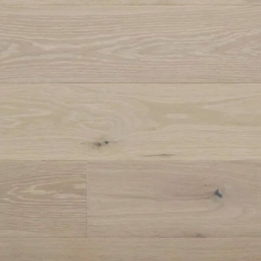 Nuvelle Engineered Hardwood Cottage Collection Grand Lake CC106