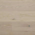 Nuvelle Engineered Hardwood Cottage Collection Grand Lake CC106