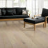 Nuvelle Engineered Hardwood Cottage Collection Grand Lake CC106 room