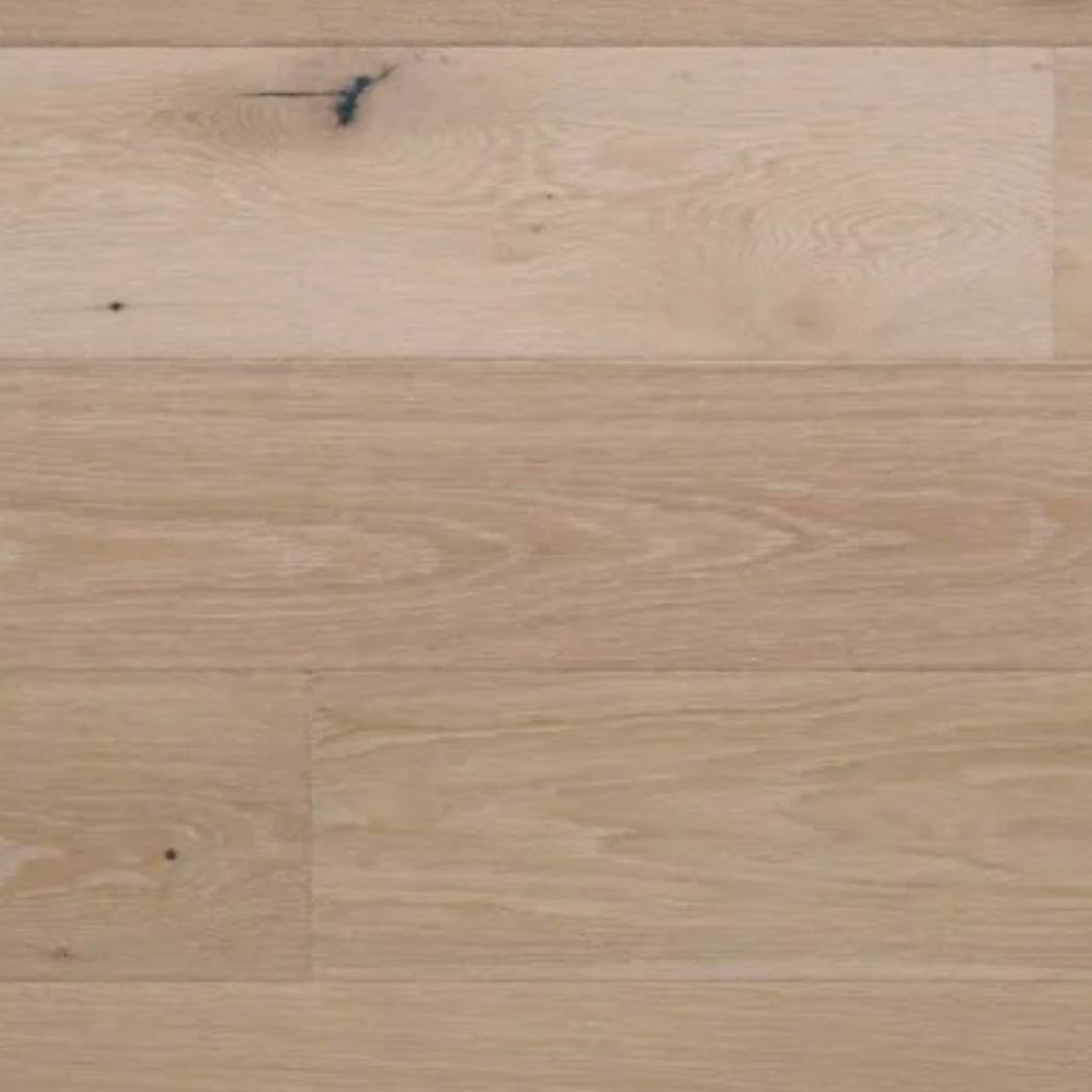 Nuvelle Engineered Hardwood Cottage Collection Highlands CC103