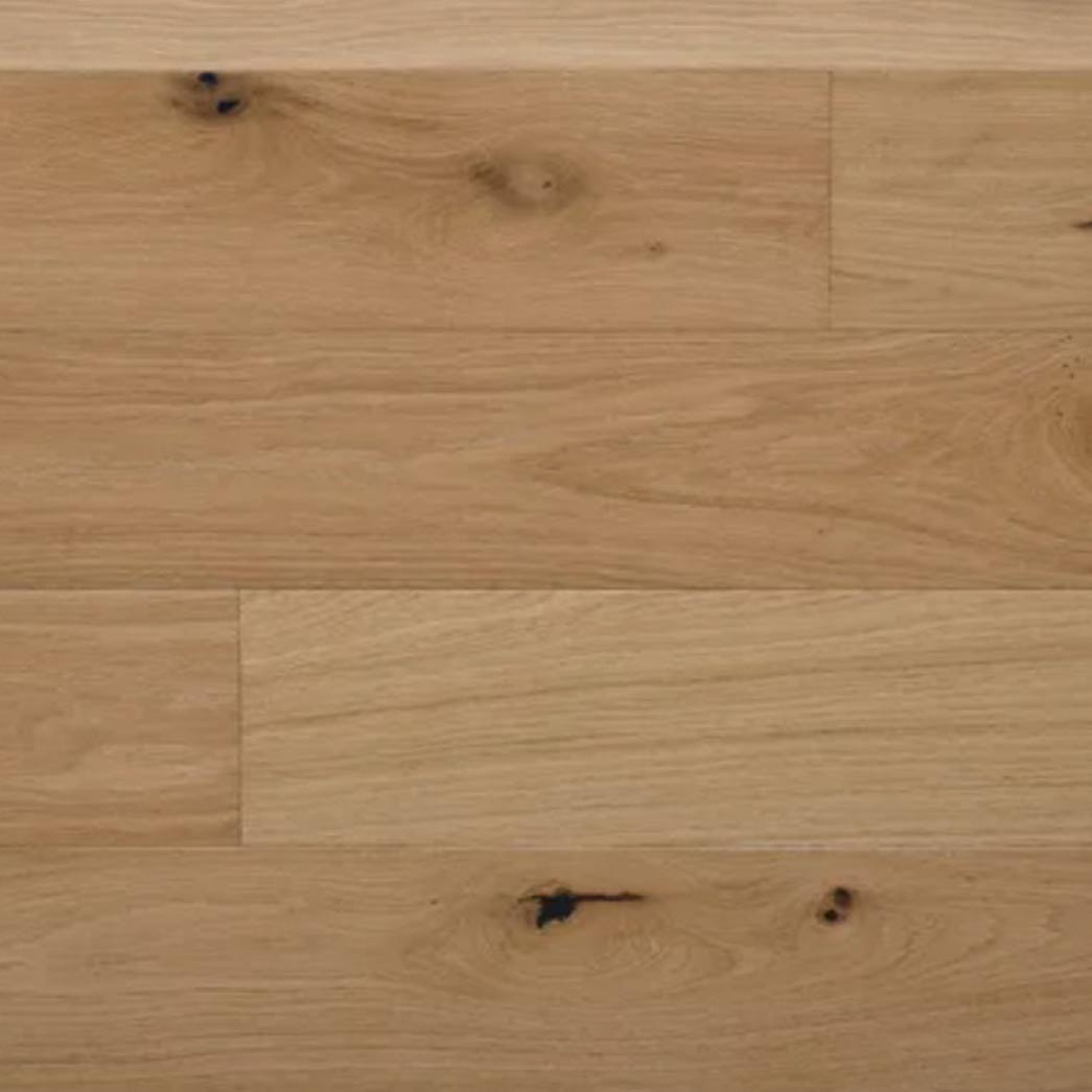 Nuvelle Engineered Hardwood Cottage Collection Lake Placid CC101