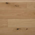 Nuvelle Engineered Hardwood Cottage Collection Lake Placid CC101