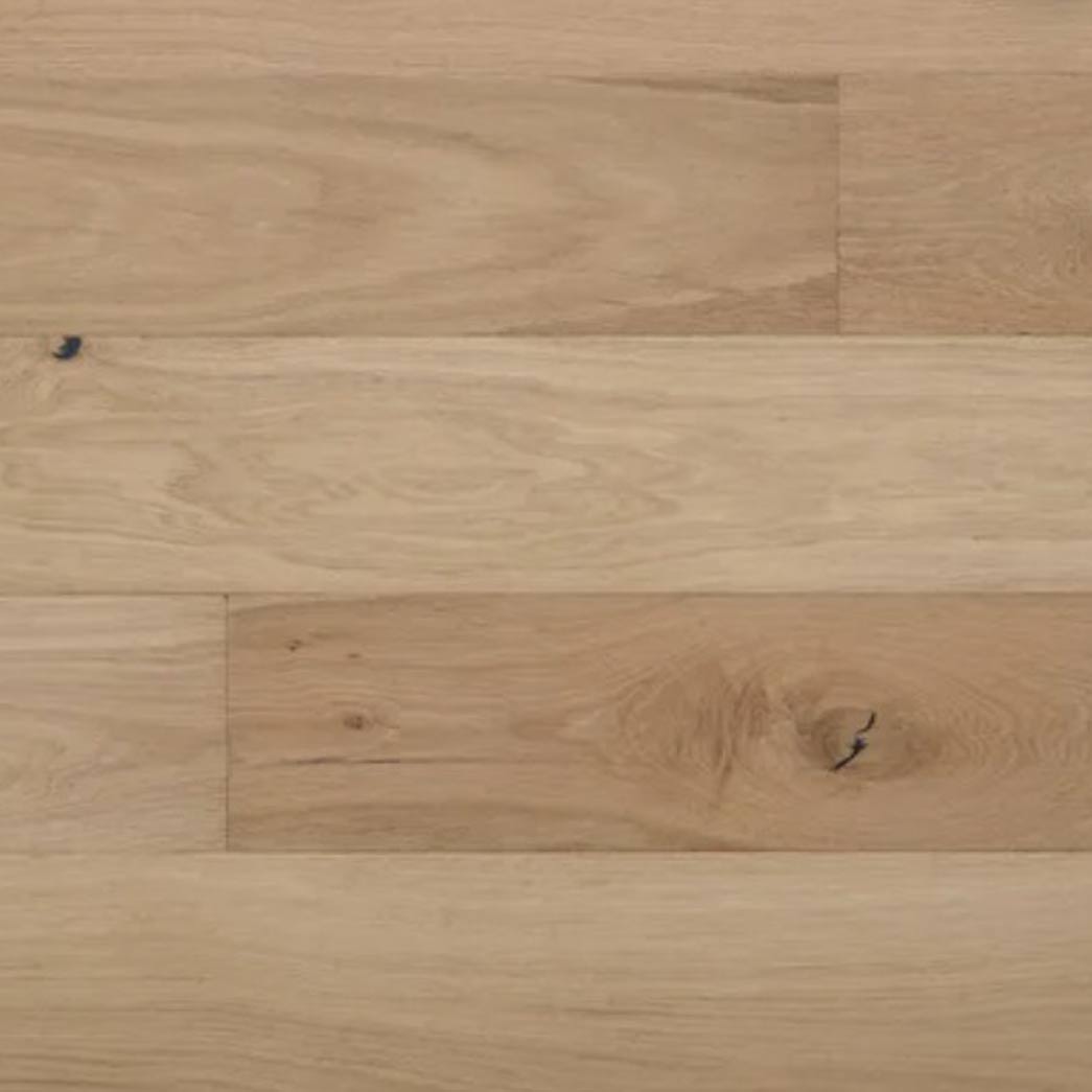 Nuvelle Engineered Hardwood Cottage Collection Mackinaw CC102